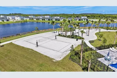 3414 Cedar Grove Drive, Fort Pierce, FL 34946 - Photo 45
