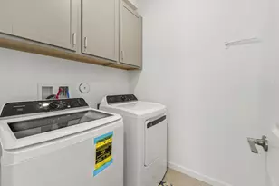 3414 Cedar Grv Dr, Fort Pierce, FL 34946 - Photo 29