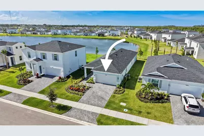 3414 Cedar Grove Drive, Fort Pierce, FL 34946 - Photo 33