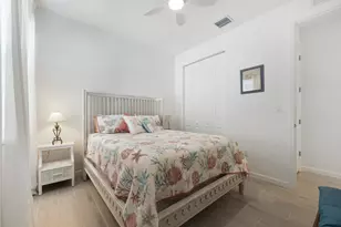 3414 Cedar Grv Dr, Fort Pierce, FL 34946 - Photo 13