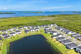 3414 Cedar Grv Dr, Fort Pierce, FL 34946 - Photo 35