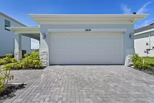 3414 Cedar Grv Dr, Fort Pierce, FL 34946 - Photo 31