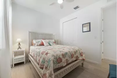 3414 Cedar Grove Drive, Fort Pierce, FL 34946 - Photo 13
