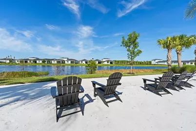 3414 Cedar Grove Drive, Fort Pierce, FL 34946 - Photo 53