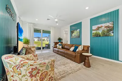 3414 Cedar Grove Drive, Fort Pierce, FL 34946 - Photo 9