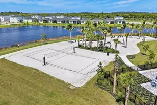 3414 Cedar Grv Dr, Fort Pierce, FL 34946 - Photo 45