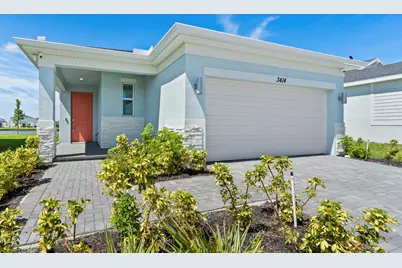 3414 Cedar Grove Drive, Fort Pierce, FL 34946 - Photo 3