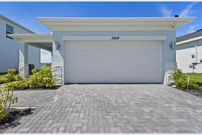 3414 Cedar Grove Drive, Fort Pierce, FL 34946 - Photo 31