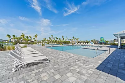 3414 Cedar Grove Drive, Fort Pierce, FL 34946 - Photo 43