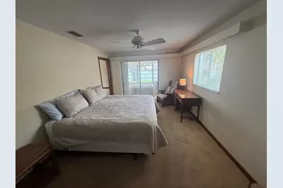 527 Harbor Drive N, Indian Rocks Beach, FL 33785 - Photo 27