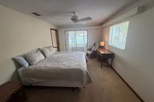 527 Harbor Dr N, Indian Rocks Beach, FL 33785 - Photo 27