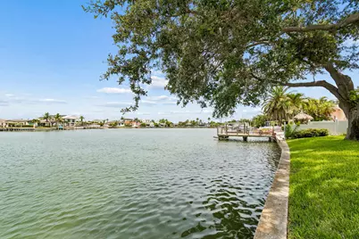 527 Harbor Drive N, Indian Rocks Beach, FL 33785 - Photo 11