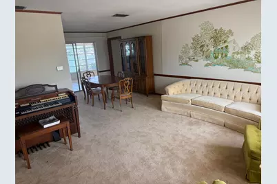 527 Harbor Drive N, Indian Rocks Beach, FL 33785 - Photo 21
