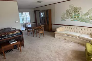 527 Harbor Dr N, Indian Rocks Beach, FL 33785 - Photo 21