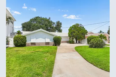 527 Harbor Drive N, Indian Rocks Beach, FL 33785 - Photo 17
