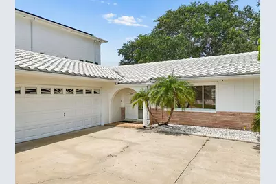 527 Harbor Drive N, Indian Rocks Beach, FL 33785 - Photo 19