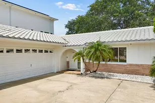 527 Harbor Dr N, Indian Rocks Beach, FL 33785 - Photo 19