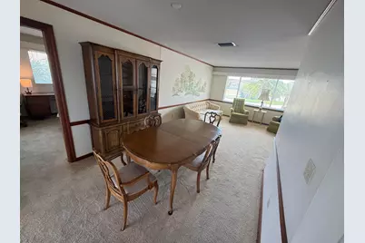 527 Harbor Drive N, Indian Rocks Beach, FL 33785 - Photo 25