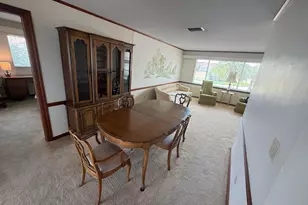 527 Harbor Dr N, Indian Rocks Beach, FL 33785 - Photo 25