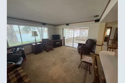 527 Harbor Drive N, Indian Rocks Beach, FL 33785 - Photo 23