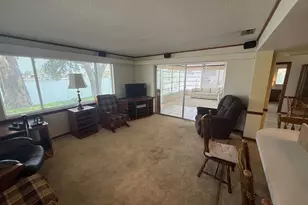 527 Harbor Dr N, Indian Rocks Beach, FL 33785 - Photo 23