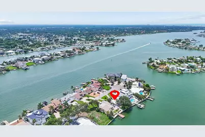 527 Harbor Drive N, Indian Rocks Beach, FL 33785 - Photo 37