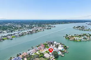 527 Harbor Dr N, Indian Rocks Beach, FL 33785 - Photo 37