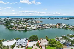 527 Harbor Dr N, Indian Rocks Beach, FL 33785 - Photo 3