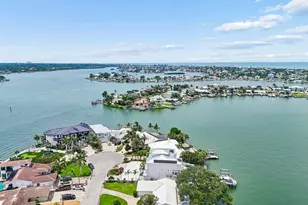 527 Harbor Dr N, Indian Rocks Beach, FL 33785 - Photo 33