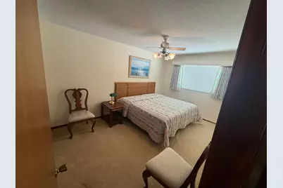 527 Harbor Drive N, Indian Rocks Beach, FL 33785 - Photo 29
