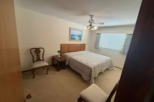 527 Harbor Dr N, Indian Rocks Beach, FL 33785 - Photo 29