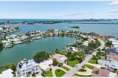527 Harbor Drive N, Indian Rocks Beach, FL 33785 - Photo 31