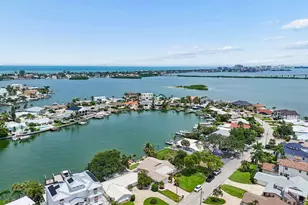 527 Harbor Dr N, Indian Rocks Beach, FL 33785 - Photo 31
