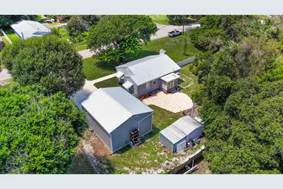 1126 Pine Avenue, Fort Pierce, FL 34982 - Photo 3