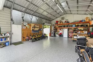 1126 Pine Ave, Fort Pierce, FL 34982 - Photo 11