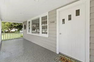 1126 Pine Ave, Fort Pierce, FL 34982 - Photo 15