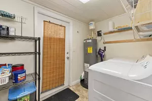 1126 Pine Ave, Fort Pierce, FL 34982 - Photo 33