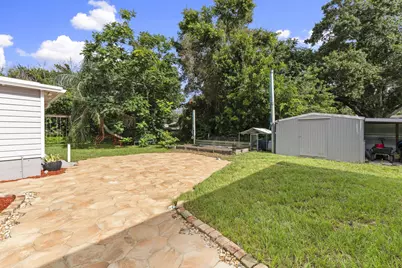 1126 Pine Avenue, Fort Pierce, FL 34982 - Photo 37