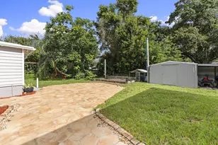 1126 Pine Ave, Fort Pierce, FL 34982 - Photo 37