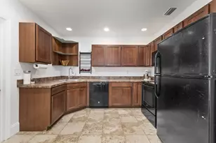 1126 Pine Ave, Fort Pierce, FL 34982 - Photo 25