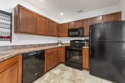 1126 Pine Avenue, Fort Pierce, FL 34982 - Photo 25