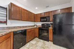 1126 Pine Ave, Fort Pierce, FL 34982 - Photo 25