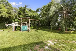 1126 Pine Ave, Fort Pierce, FL 34982 - Photo 35