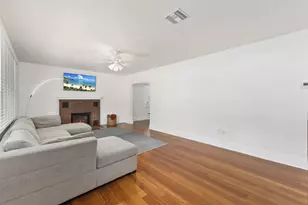 1126 Pine Ave, Fort Pierce, FL 34982 - Photo 17
