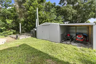1126 Pine Ave, Fort Pierce, FL 34982 - Photo 39