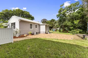 1126 Pine Ave, Fort Pierce, FL 34982 - Photo 37