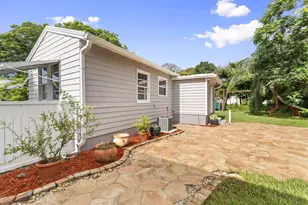 1126 Pine Ave, Fort Pierce, FL 34982 - Photo 13