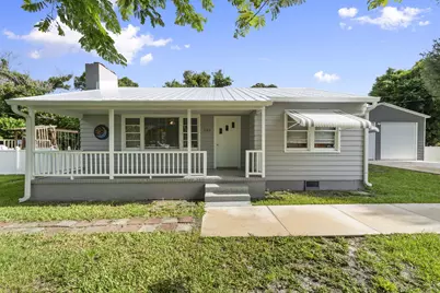 1126 Pine Avenue, Fort Pierce, FL 34982 - Photo 5
