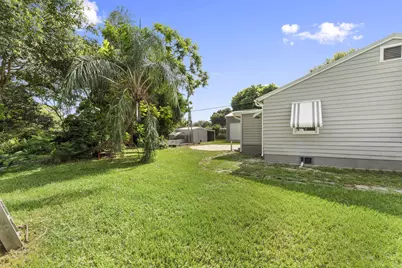 1126 Pine Avenue, Fort Pierce, FL 34982 - Photo 39