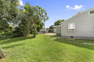 1126 Pine Ave, Fort Pierce, FL 34982 - Photo 39